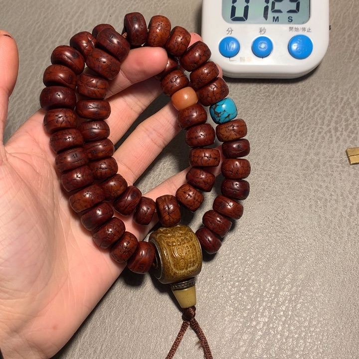 泥塑用****2111111111111111