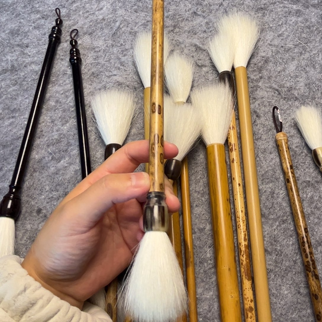 羊1只 出锋5 杆如图只能清水试