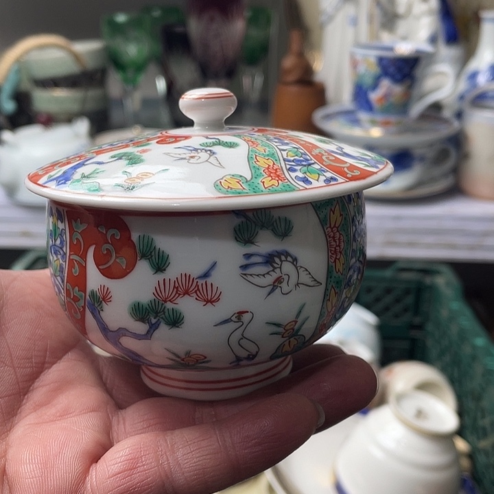 秦***台水滴瓷器水滴瓷器