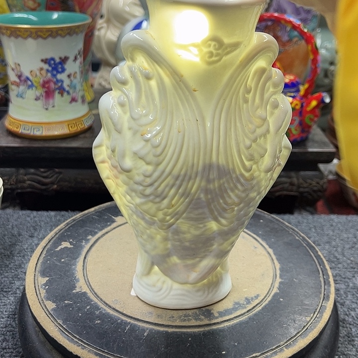 瓷片摆件摆件摆件摆件