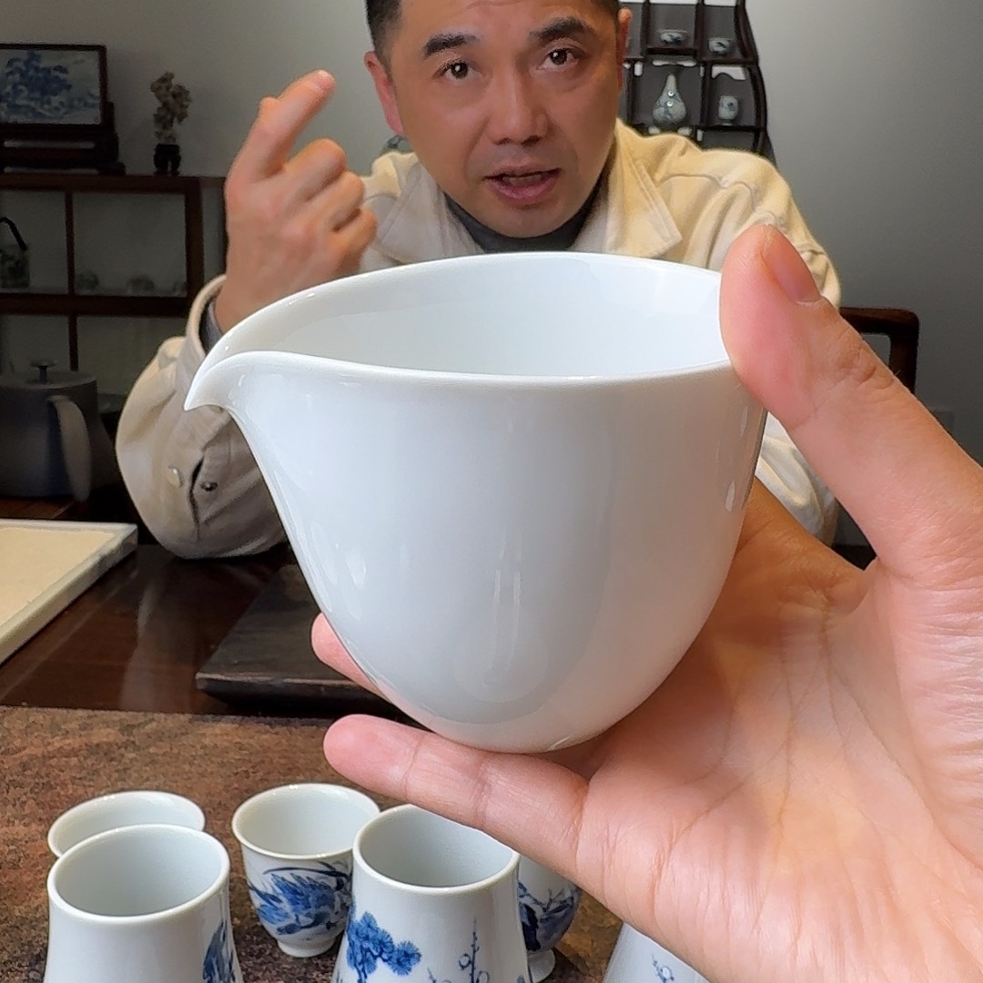 杯杯杯杯杯杯杯杯杯杯