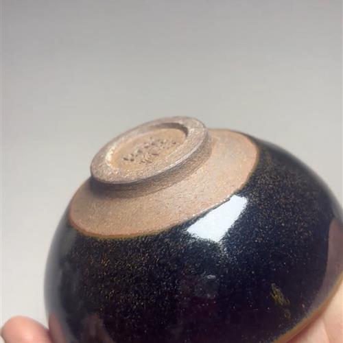 【闪购商品】茶盏-436............