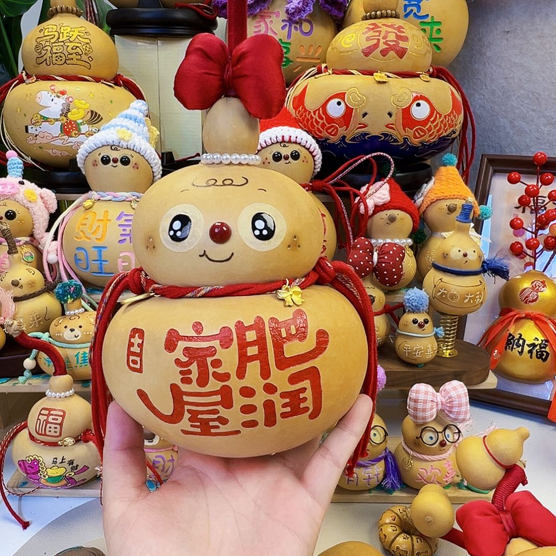 陈***汝哈尔滨的秋天是冬天啊哈哈好