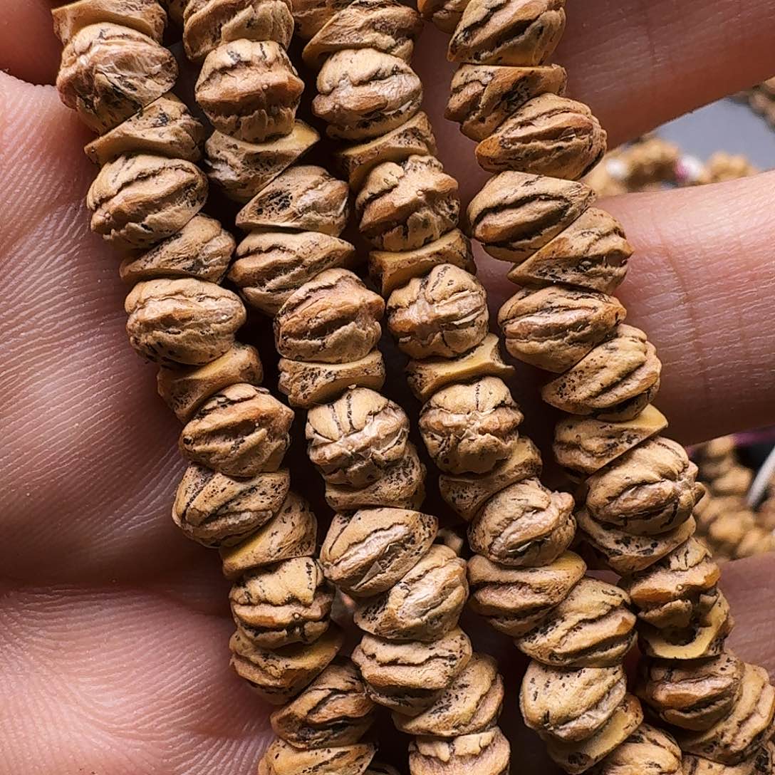 吊坠柏香籽/百香籽D****e