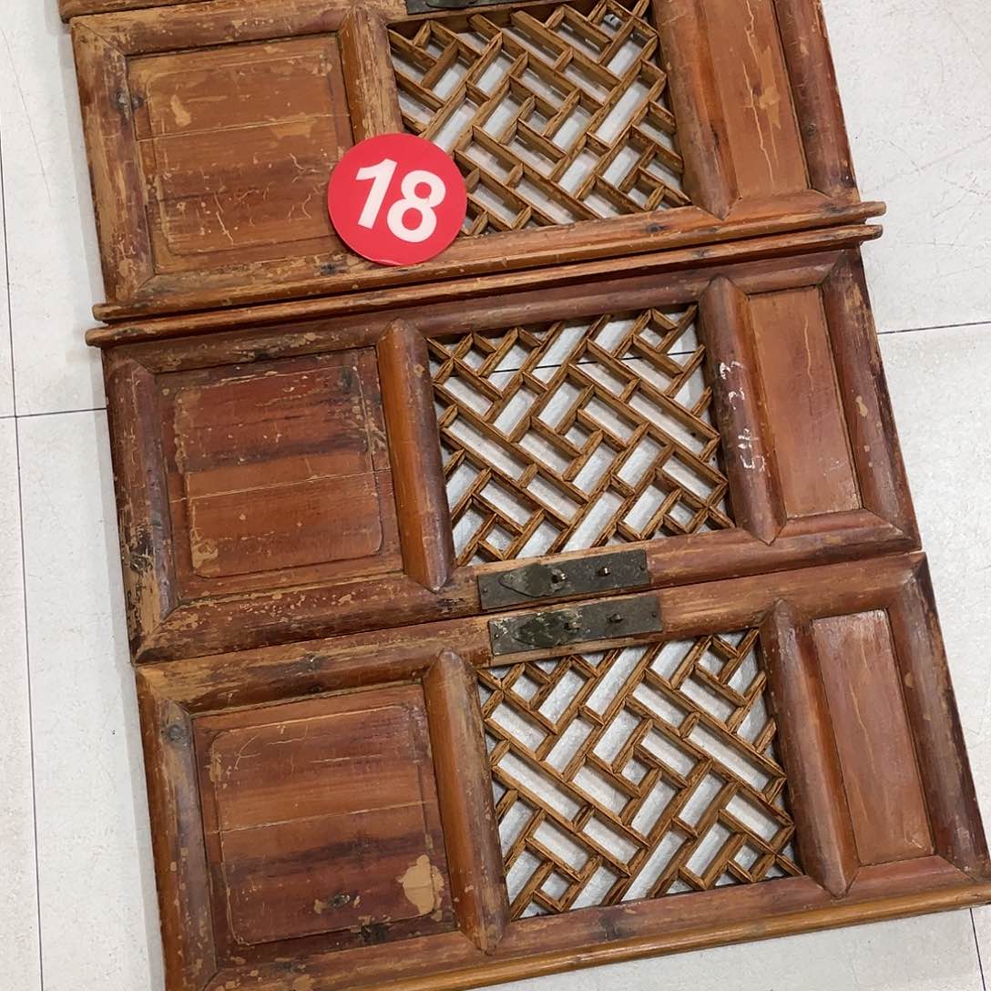 香榧木郭*豪奶奶奶奶妈咪