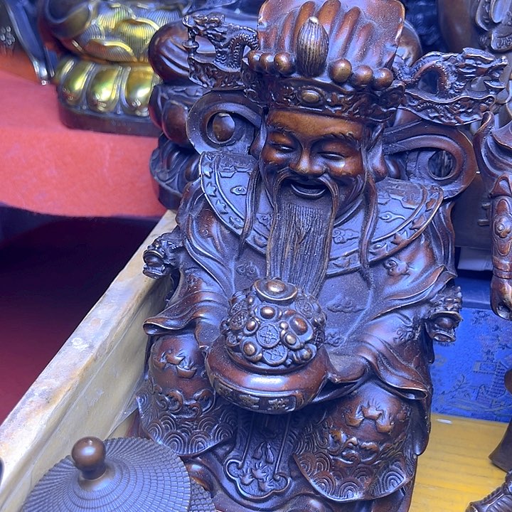 铜888888888888888888888888