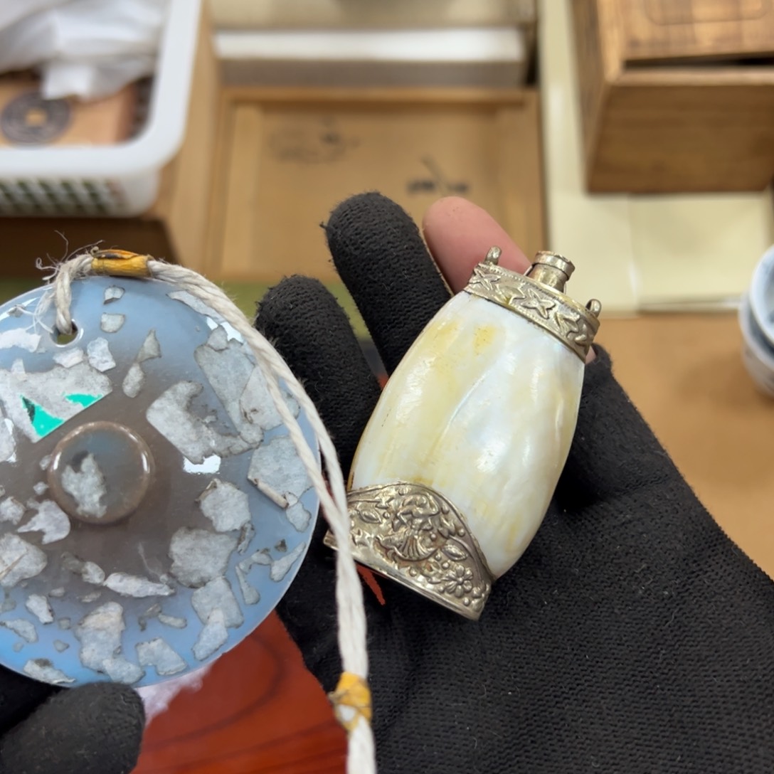 碗哈哈哈哈哈哈哈哈哈哈