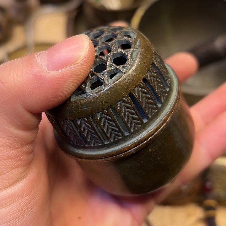 铜器工艺铜器工艺铜器工艺铜器工