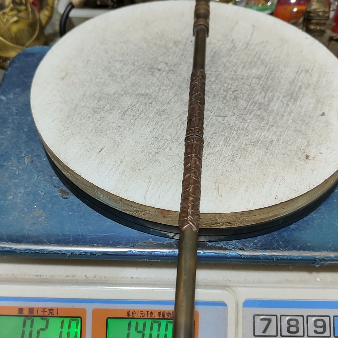 瓷片低**默摆件摆件摆件摆件