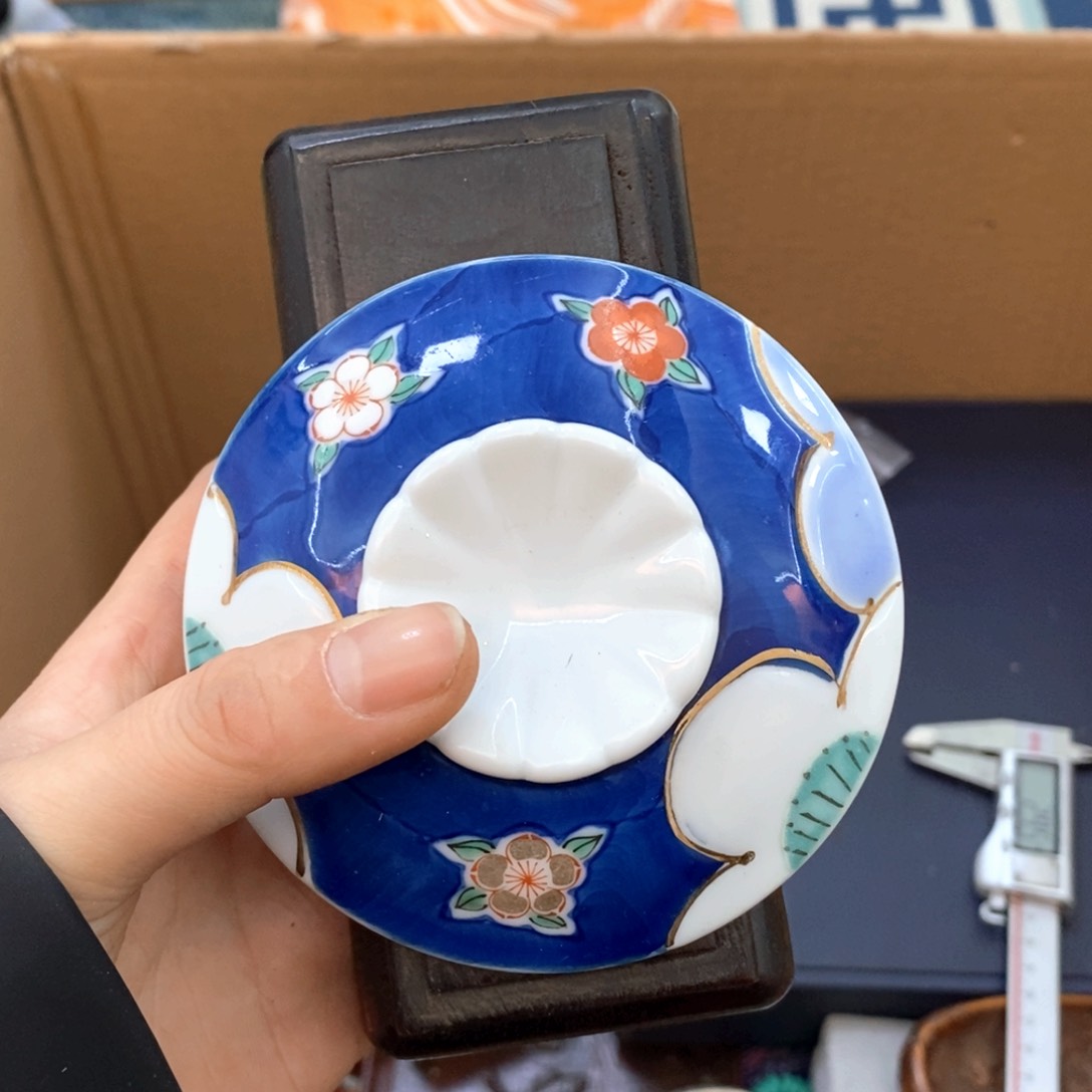 瓷片给g哈哈哈哈哈哈