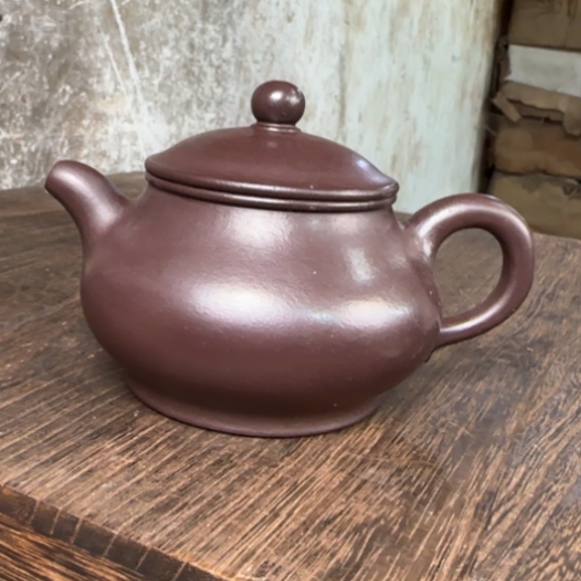 【闪购商品】茶壶紫砂紫砂茶具