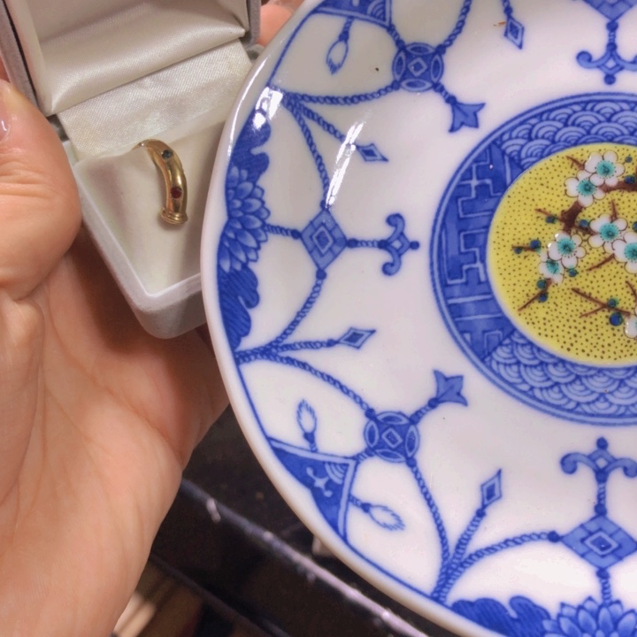 啊啊啊啊啊啊啊啊啊啊啊啊啊啊啊