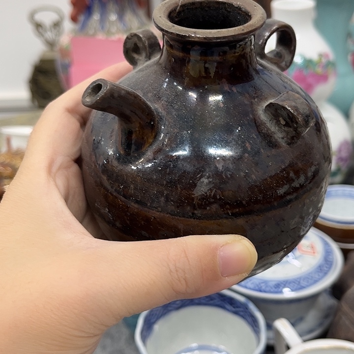 好货靓货漂亮好货