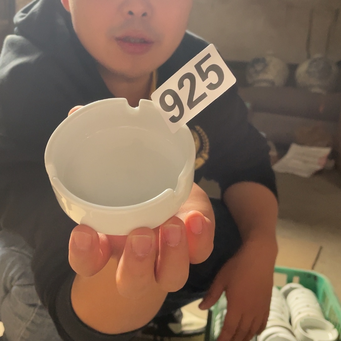 摆件A925陶瓷陶瓷陶瓷