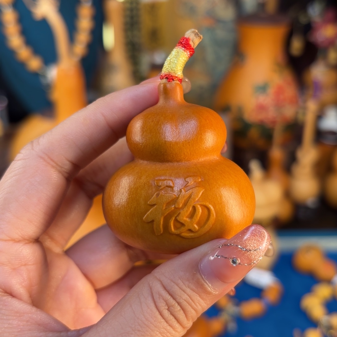 我们的生活也是如此的丰富多彩啊