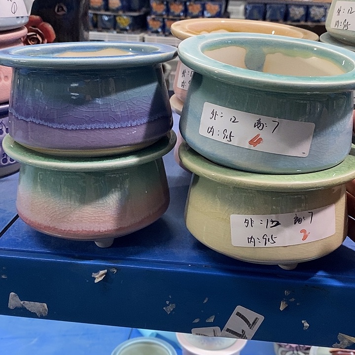 「满9.9米包邮」4个浮力