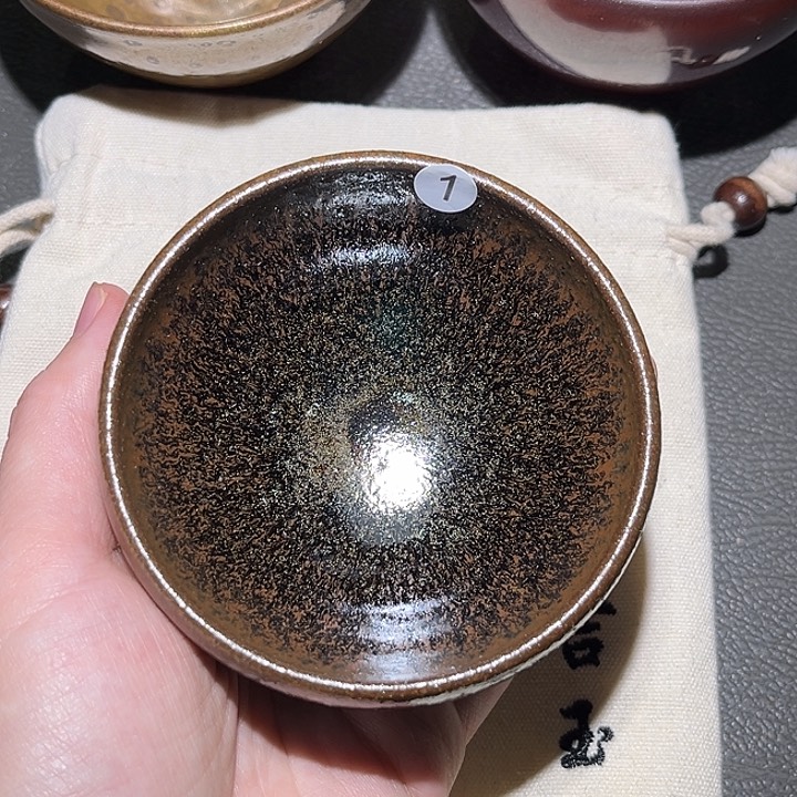 茶盏乐乐乐乐乐乐乐乐乐乐乐乐