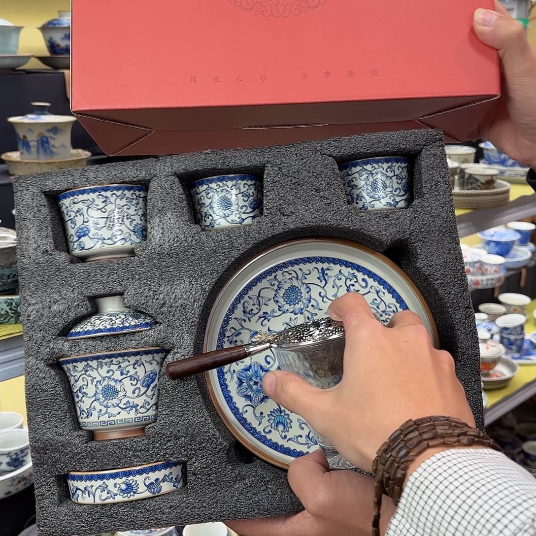 健健康康平平安安