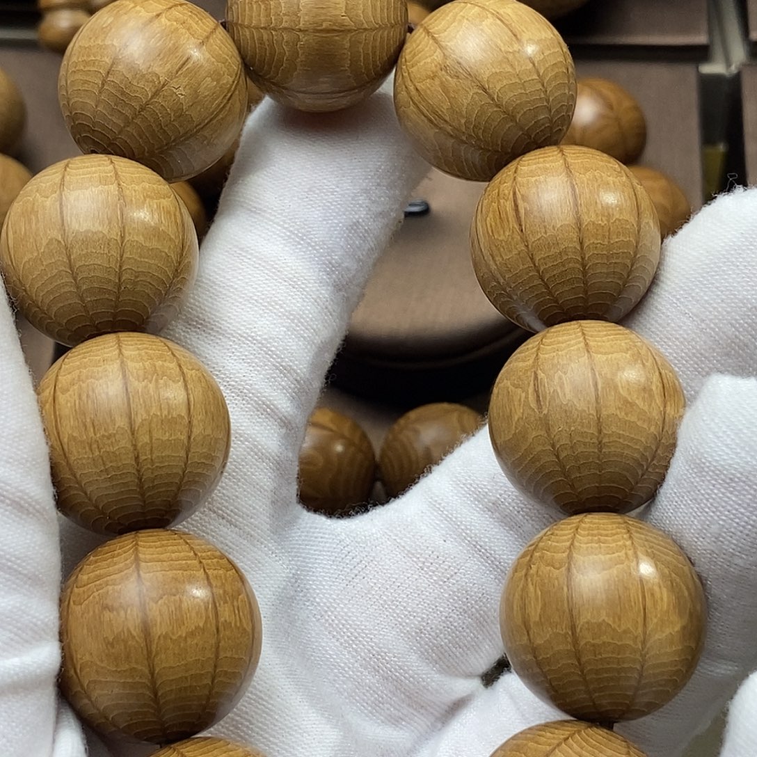 a***s六道木山西五台山