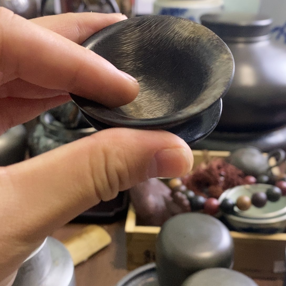 A***s111111111111111111111