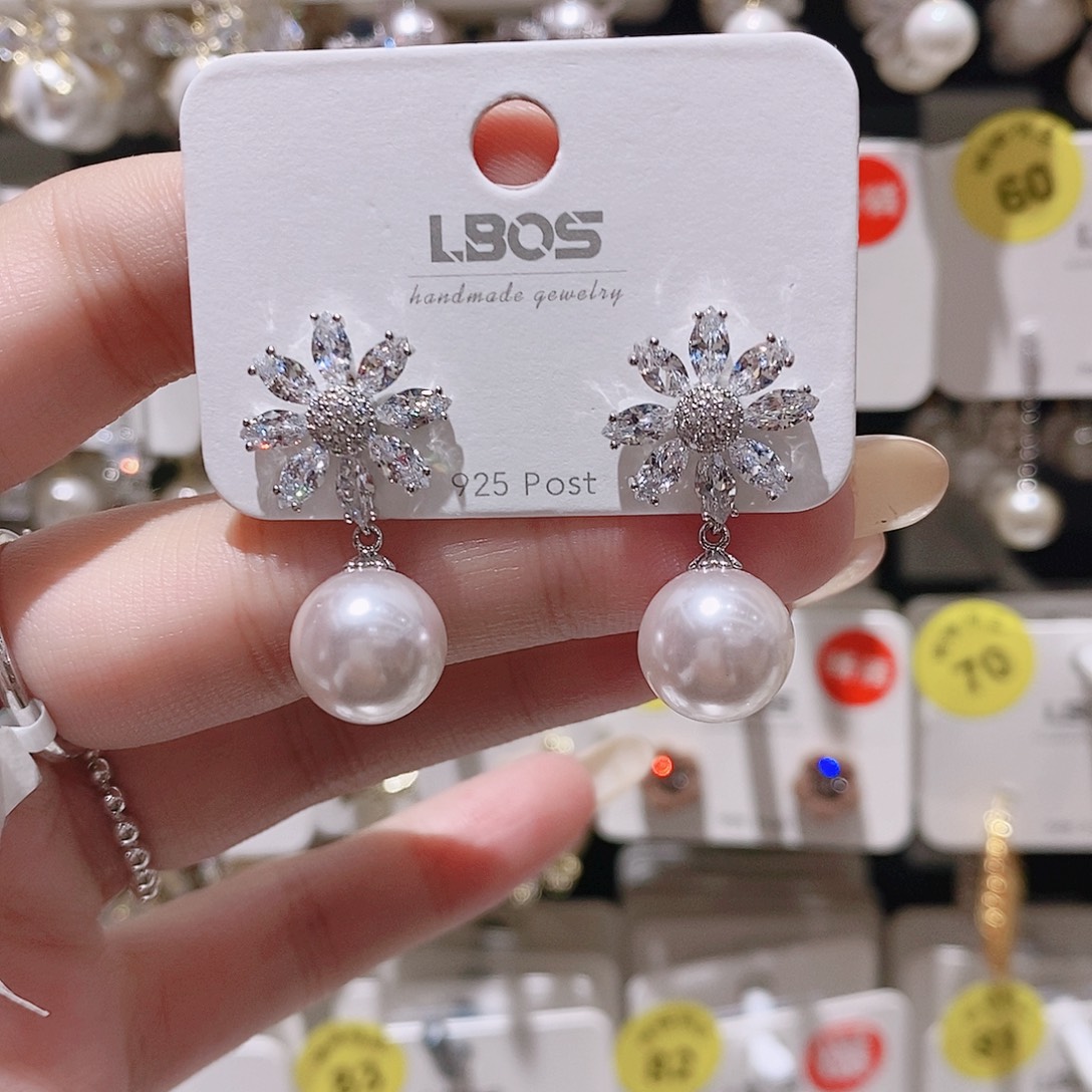 锆石铜合金合金73