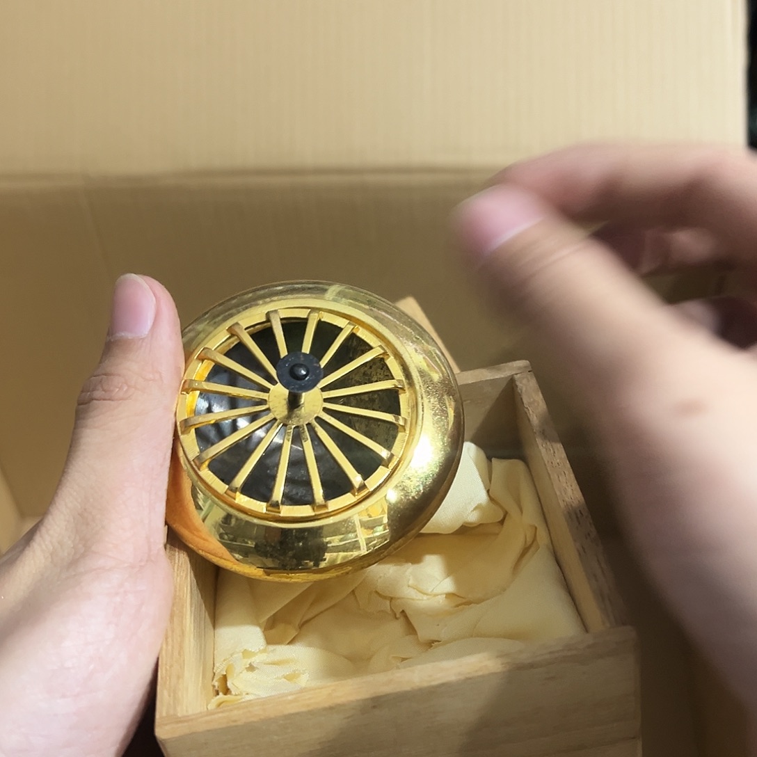 陶瓷制品加工工艺技术和技术