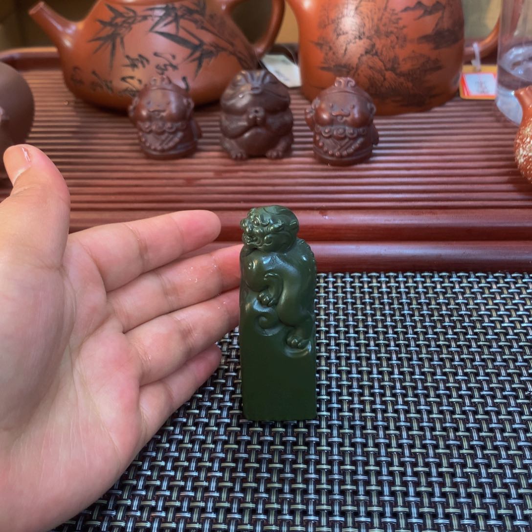 紫砂公道杯宜兴等地区