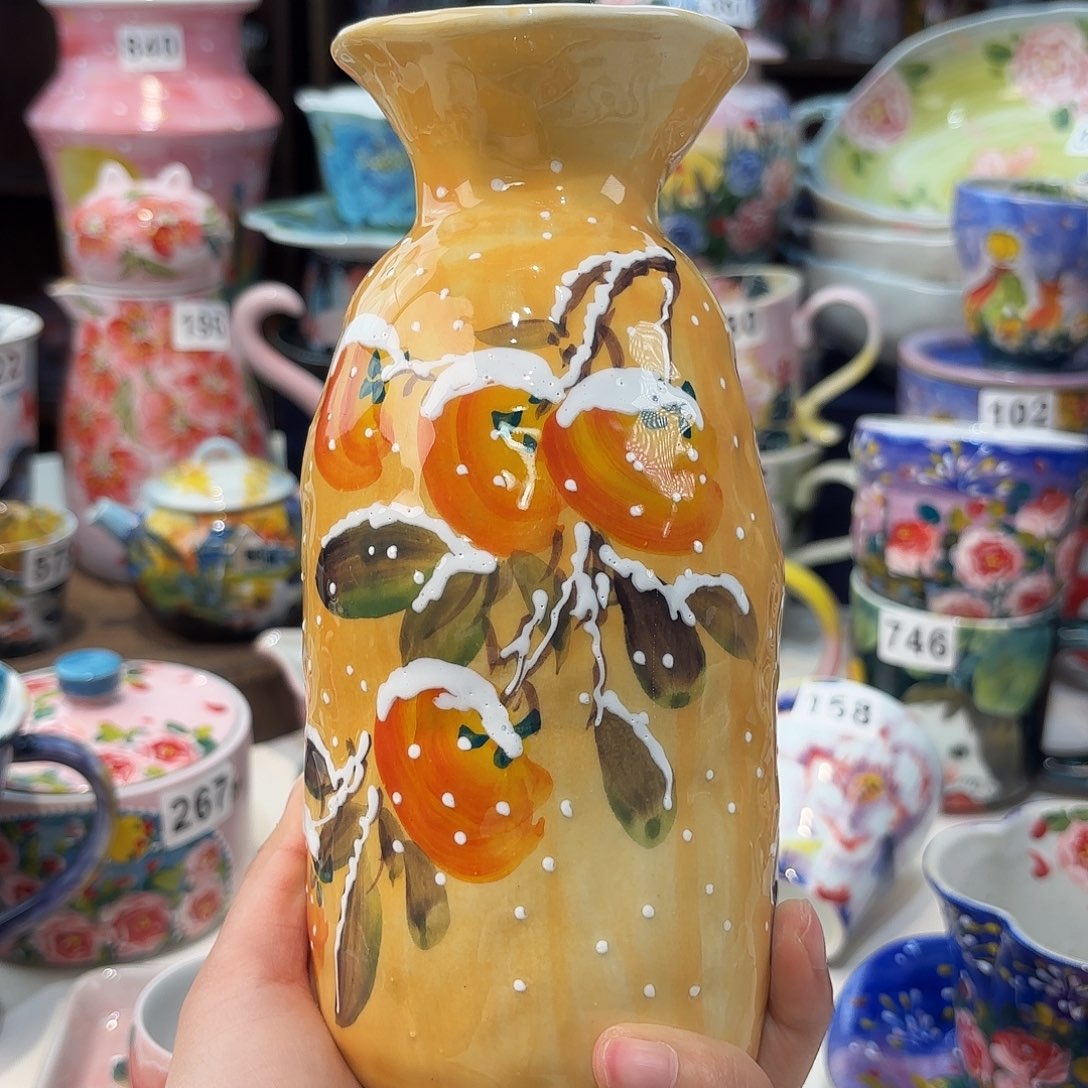 瓷片兔兔好e o k l k l k l k l