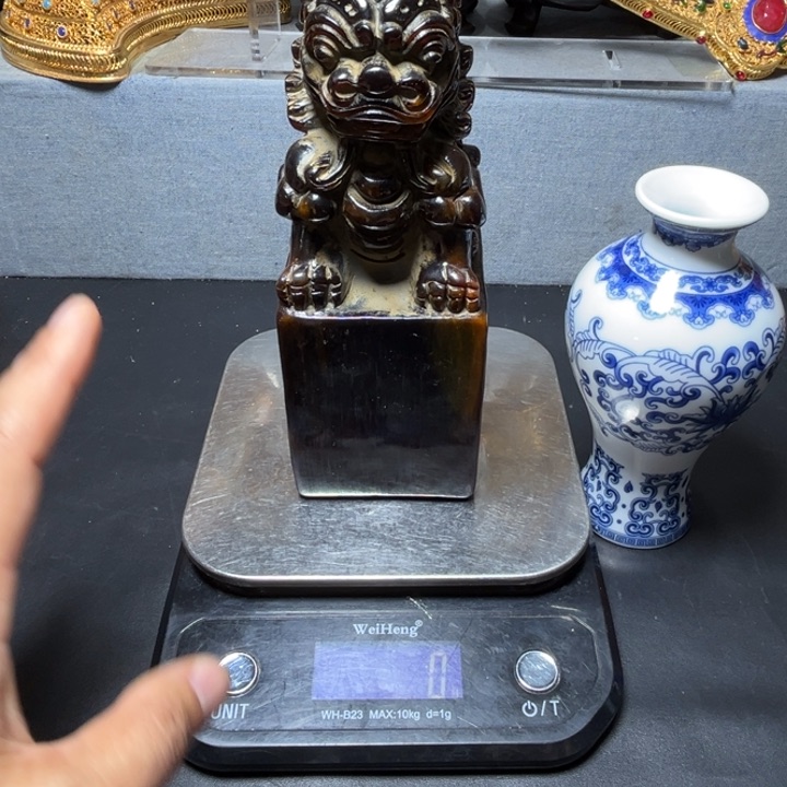 瓷片扎**村推荐专属于自己喜欢