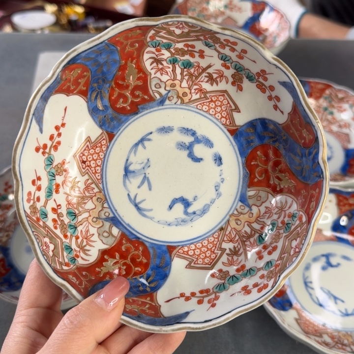 Y****盘盘盘盘盘盘盘盘盘盘盘盘盘哦哦