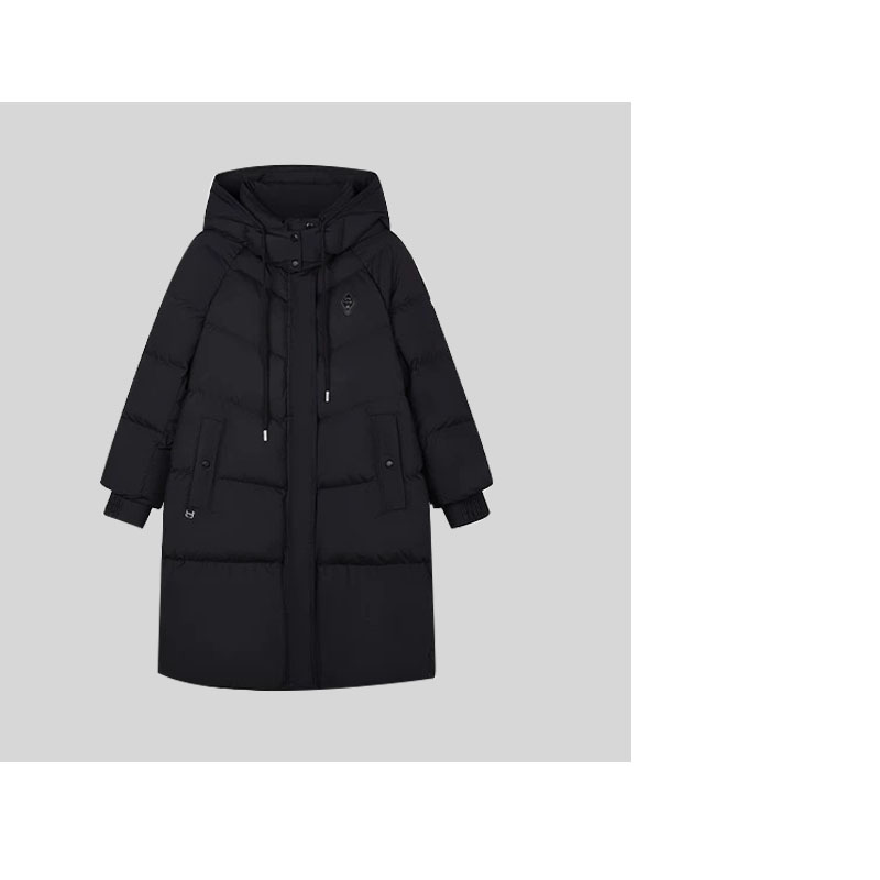 【小哥】【1-50】百搭气质经典时尚休闲简约舒适轻奢女士西服