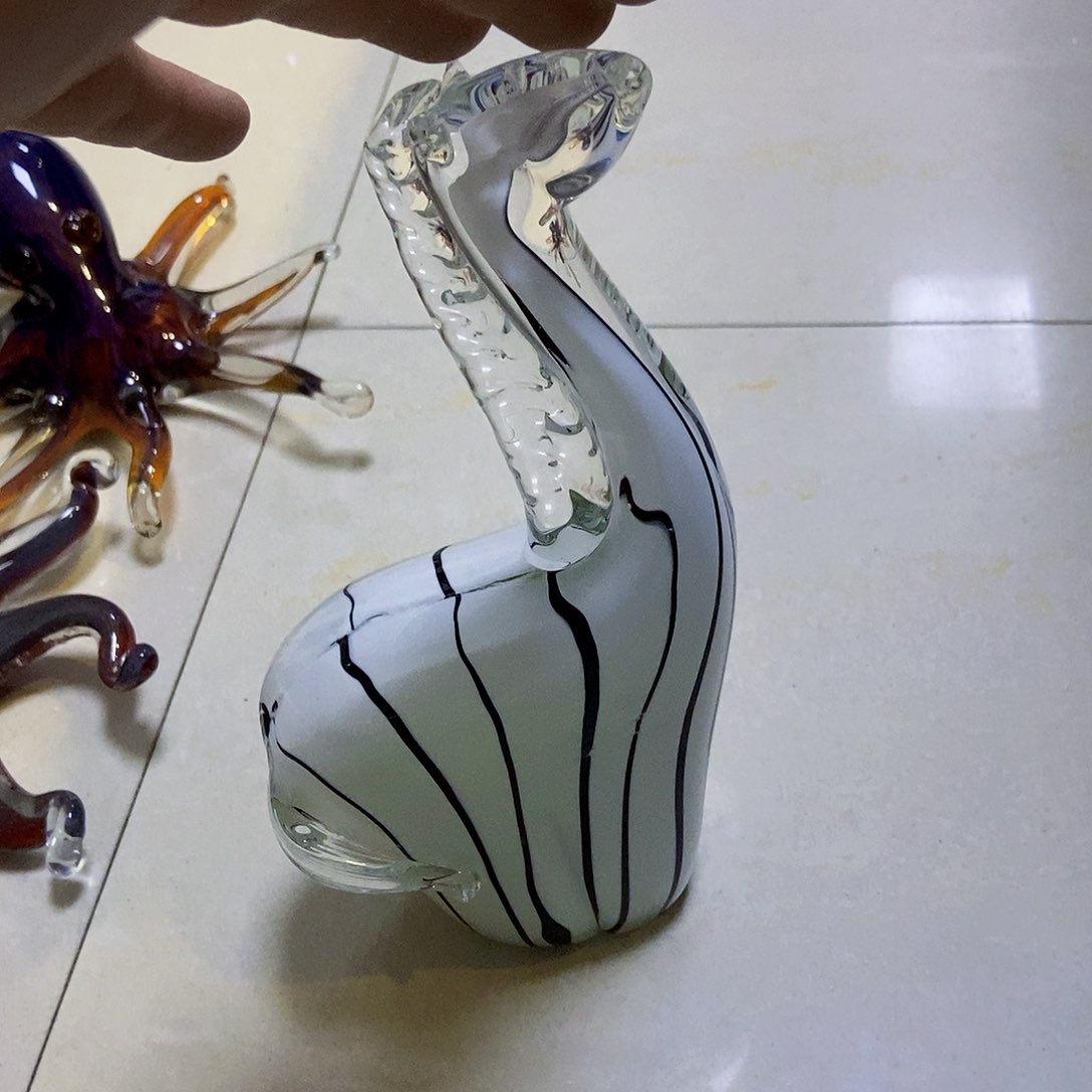 微瑕111111112222233333