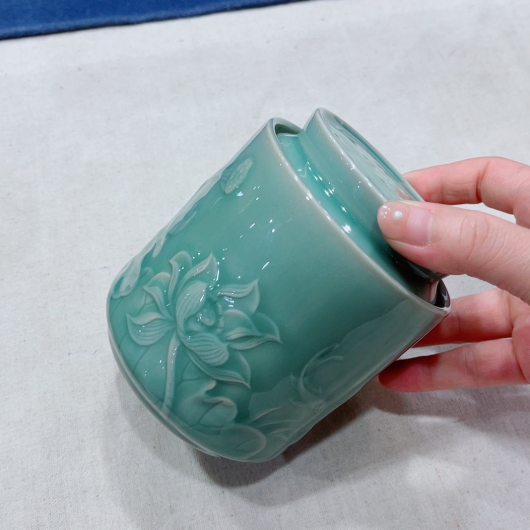 哈哈哈哈哈哈哈哈哈哈