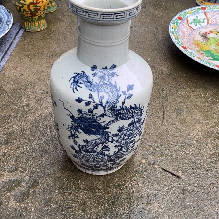 欢迎大家来看我的