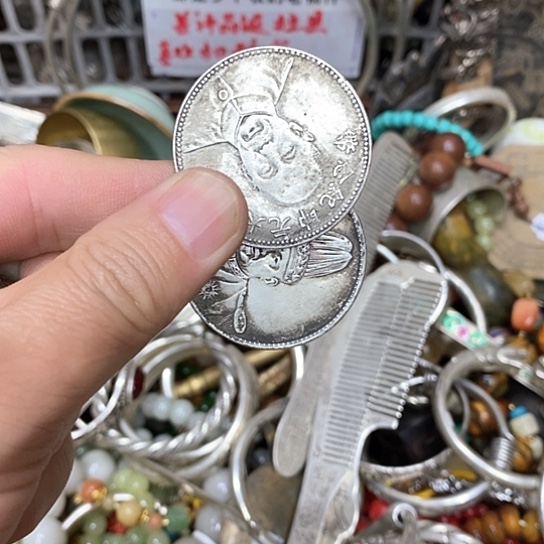 幸***己铜器工艺品有限公司