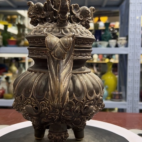 冷**月Ffffffff88888888