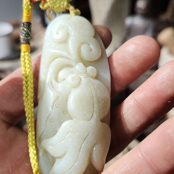 吉***路大叶紫檀（黑酸枝木类）