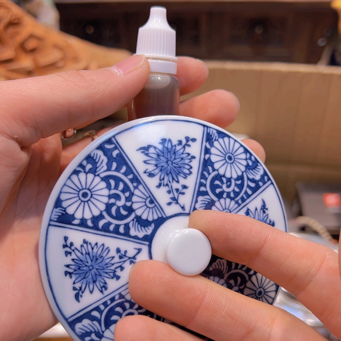 哈哈哈哈哈哈给哈