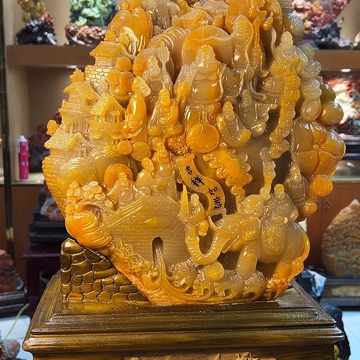 老挝石有*778533698885336699