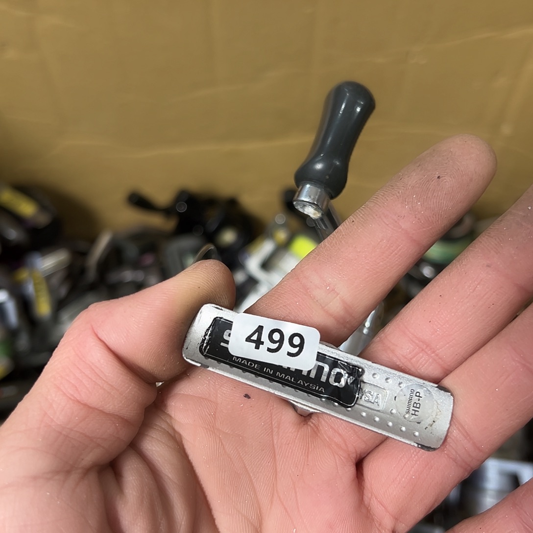 鱼***渔轮 日本渔具 水滴轮 纺车轮 鼓轮