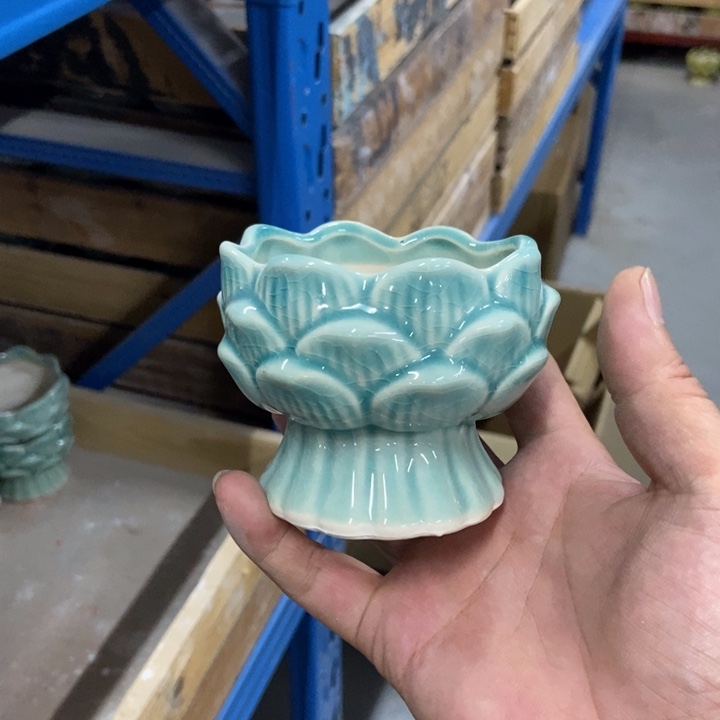 花盆单场满9.9发货8*7