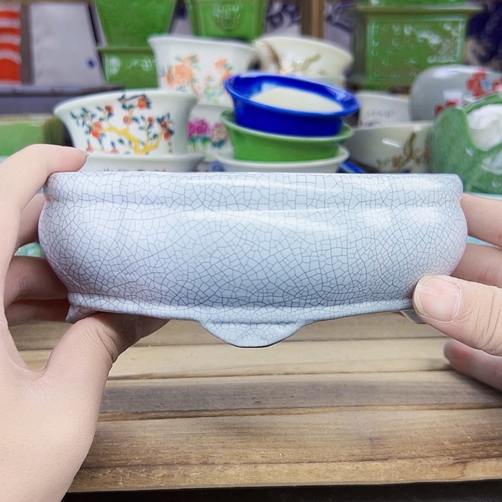  陶瓷陶瓷陶瓷陶瓷