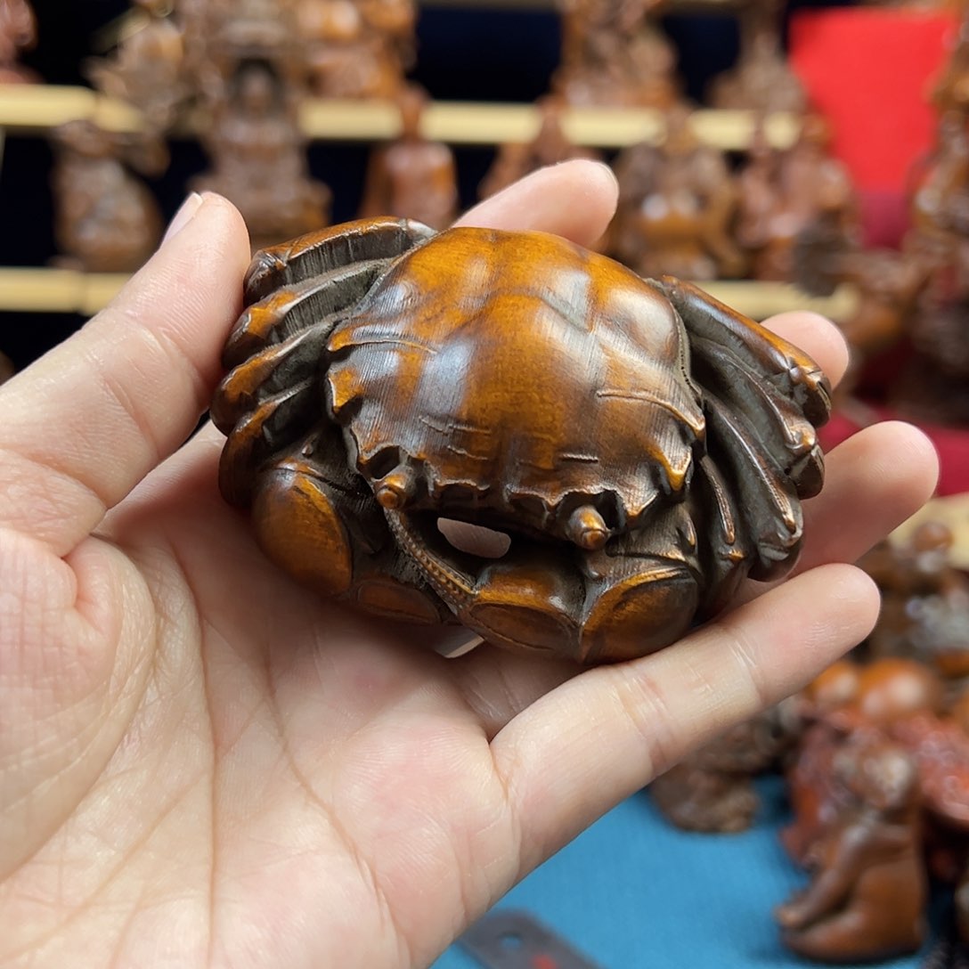 黄杨木小叶黄杨木