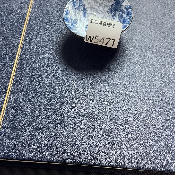 花***树杯瓷哈哈哈哈哈哈哈哈哈哈哈哈哈哈哈哈哈哈哈哈