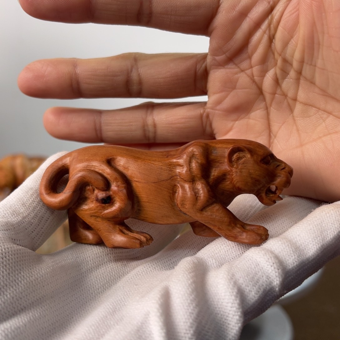 柏木（崖柏）太行山脉，崖柏材质