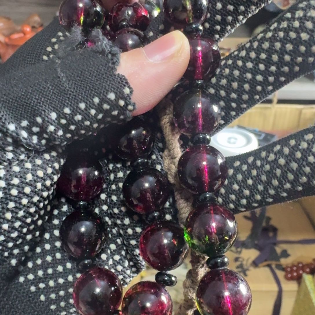 砖雕感谢老板，老板发财