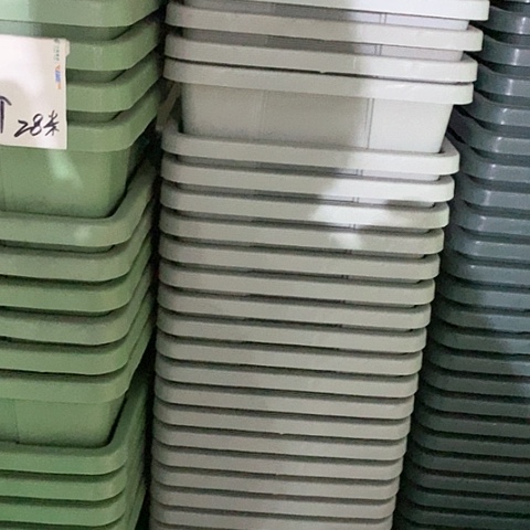 树脂编号编号301