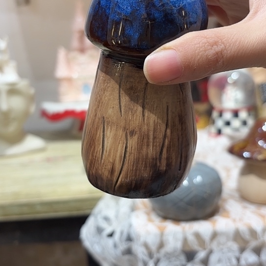 摆件外贸尾单微瑕，介意慎拍