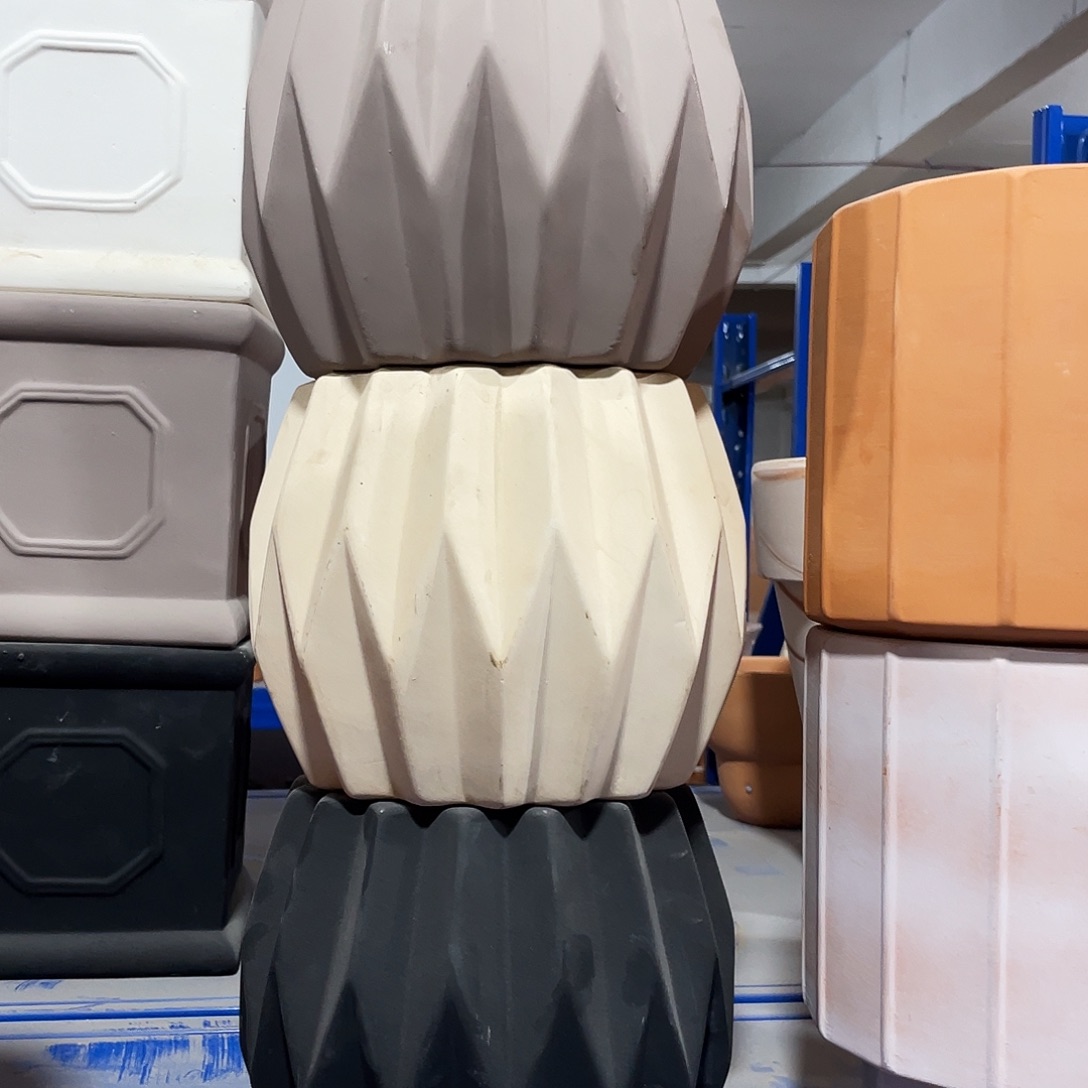 口15×15    内口13   大魔法球备注颜色颜色发1   黑  白  灰