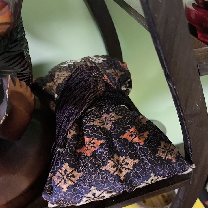 啊啊啊啊啊啊啊啊啊啊啊啊